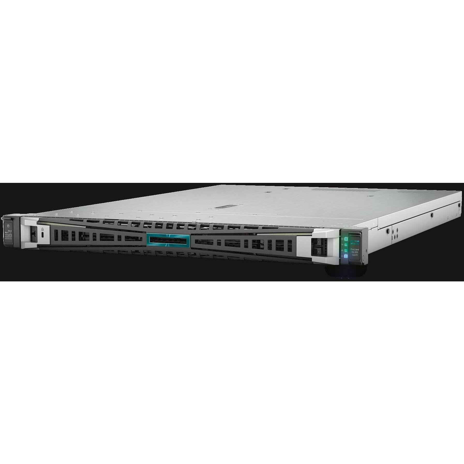 Serwer HPE DL325 GEN11 9115 2X32G