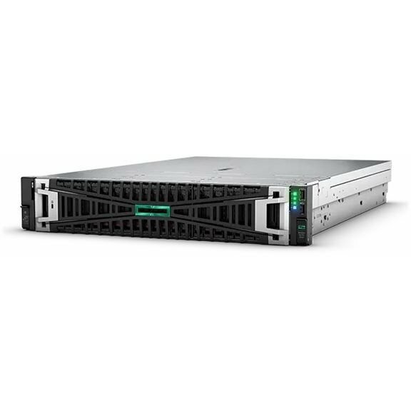 Serwer HPE DL345 GEN11 9115 2X32G