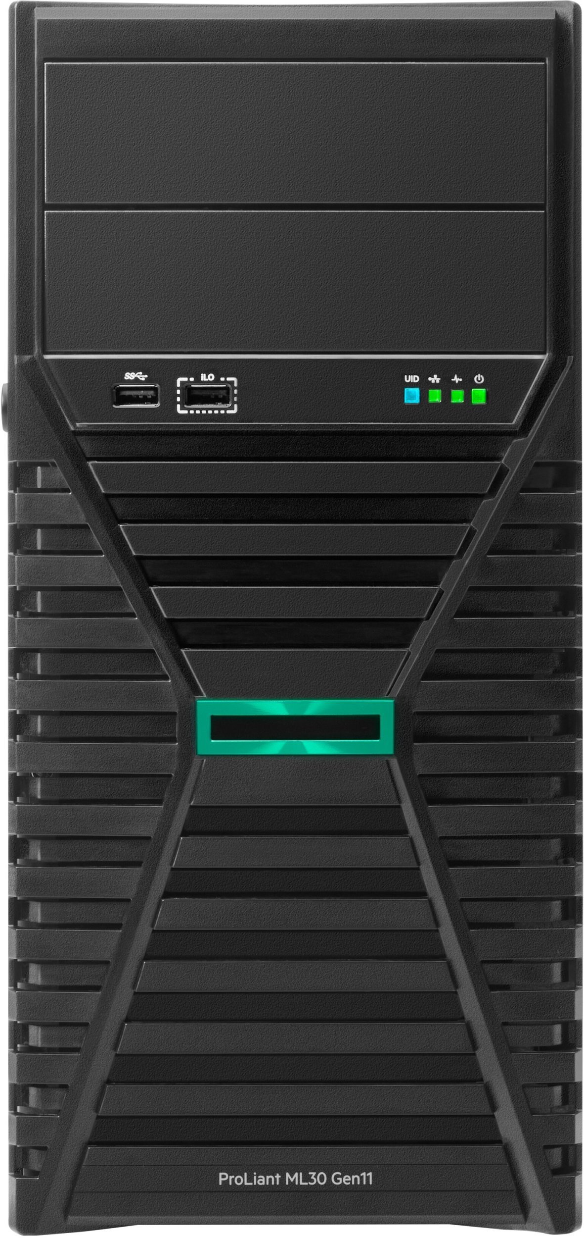 Serwer HPE HPE PL ML30g11 6325P