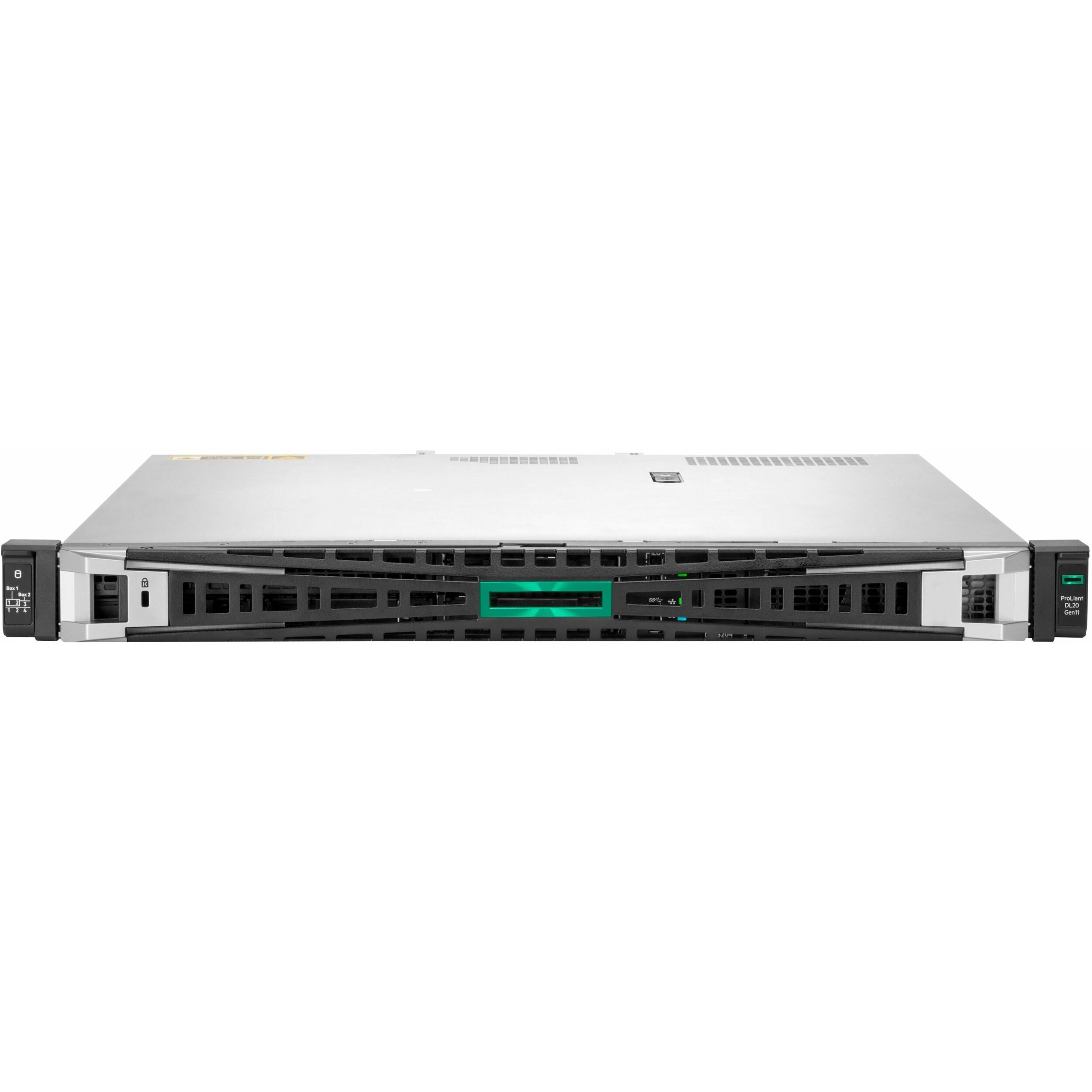 Serwer HPE ProLiant DL20 Gen11 6333P