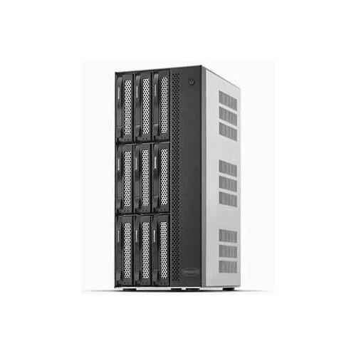 Serwer plików Lenovo T9-500 PRO Intel