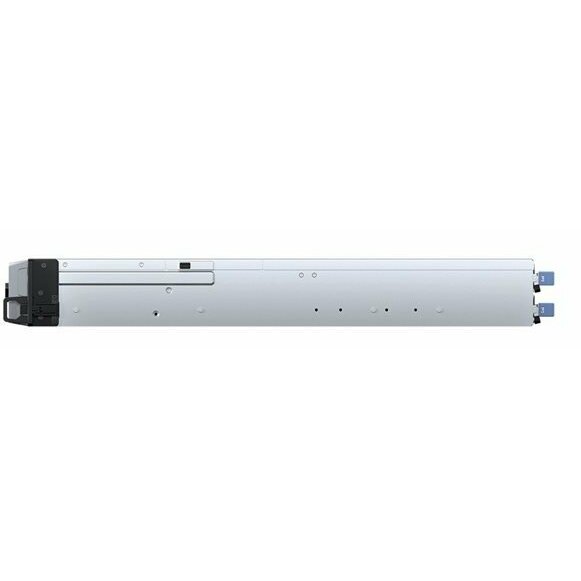 Synology Server RS3626xs 12x0HDD Xeon D-1726