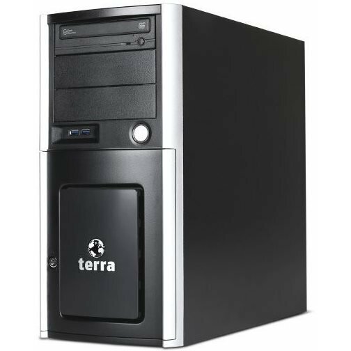 Serwer Terra TERRA Server 3030A G6