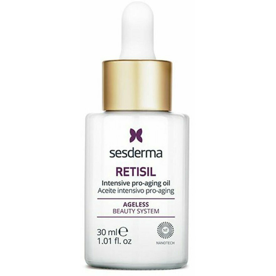 Sesderma O do Twarzy Sesderma Retisil