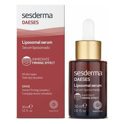 Sesderma Serum Ujędrniający Daeses Sesderma (30