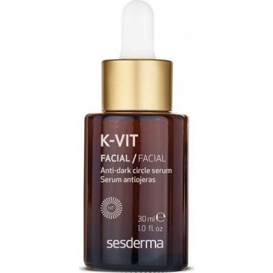 Sesderma Sesderma K-Vit serum przeciwom pod