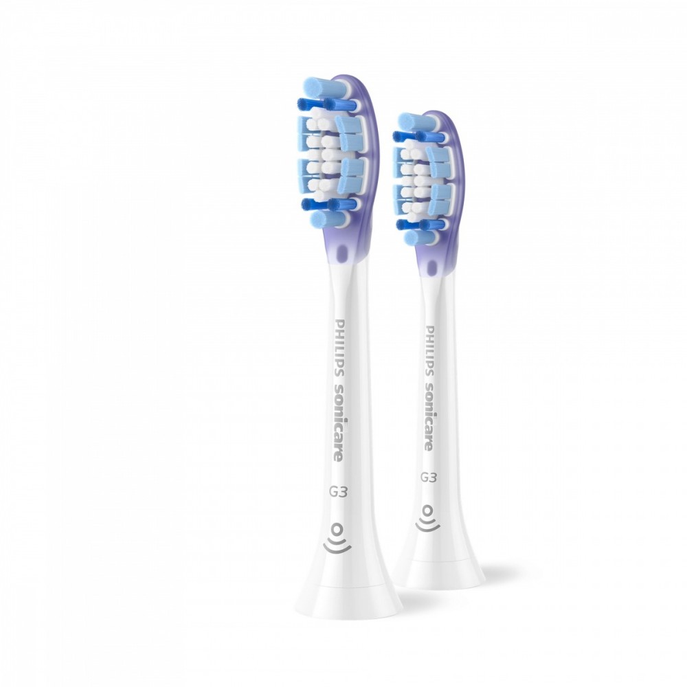 PHILIPS Sonicare G3 Premium Gum Care