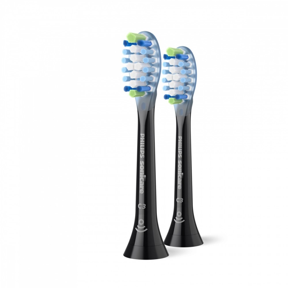 Philips Sonicare Sonicare C3 Premium Plaque
