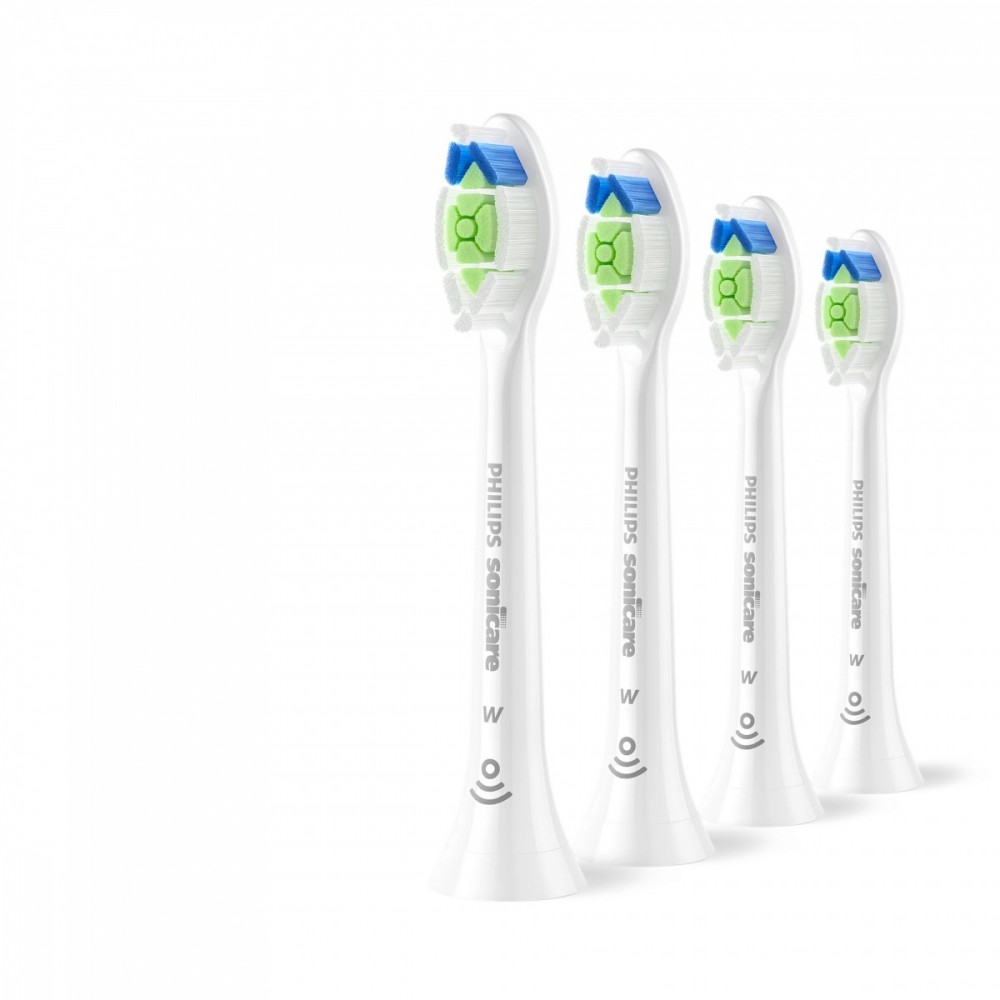 PHILIPS Sonicare W2 Optimal White Standard