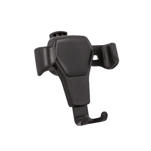 Setty GUS-01 Gravity Universāls Auto Stiprinājums