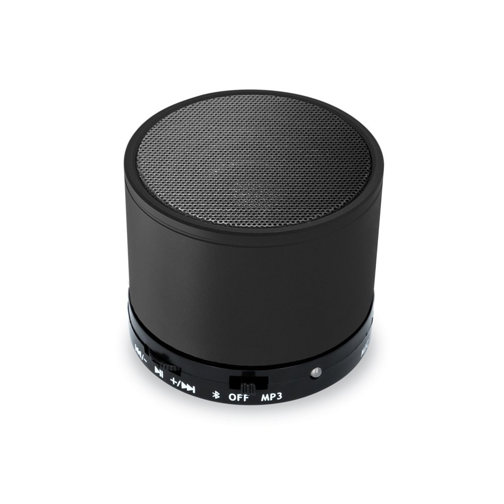 Setty Junior Bluetooth Bezvadu SkaļrunisMicro SD
