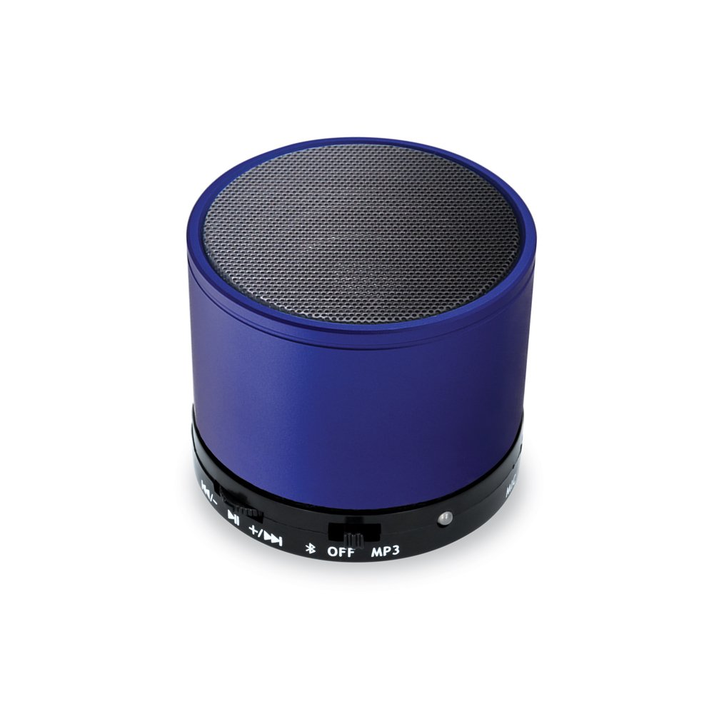 Setty Junior (GSM036552) | 68099 |