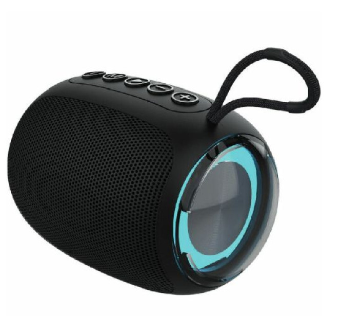 Setty RGB GB-800 Bluetooth Skaļrunis |