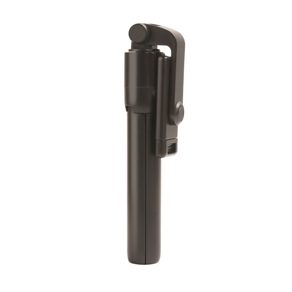 TFO Setty SBST-02 Selfie StickBluetooth Tālvadības