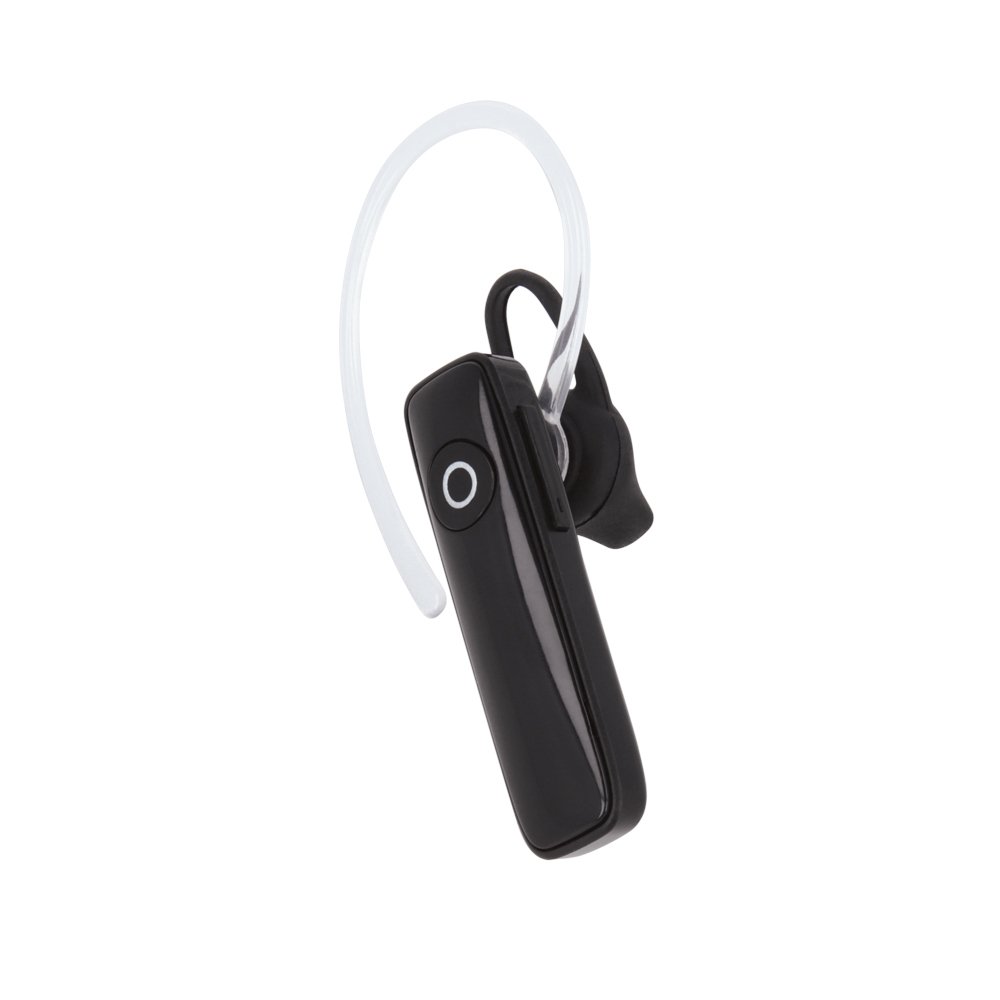 Setty SBT-01 Bluetooth Bezvadu austiņa |