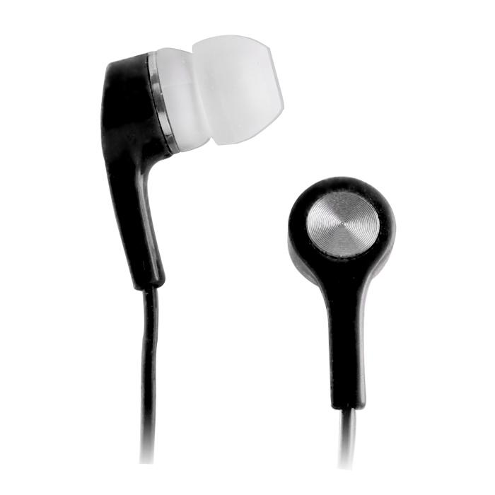 Setty Universālas Austiņas 3.5 mm