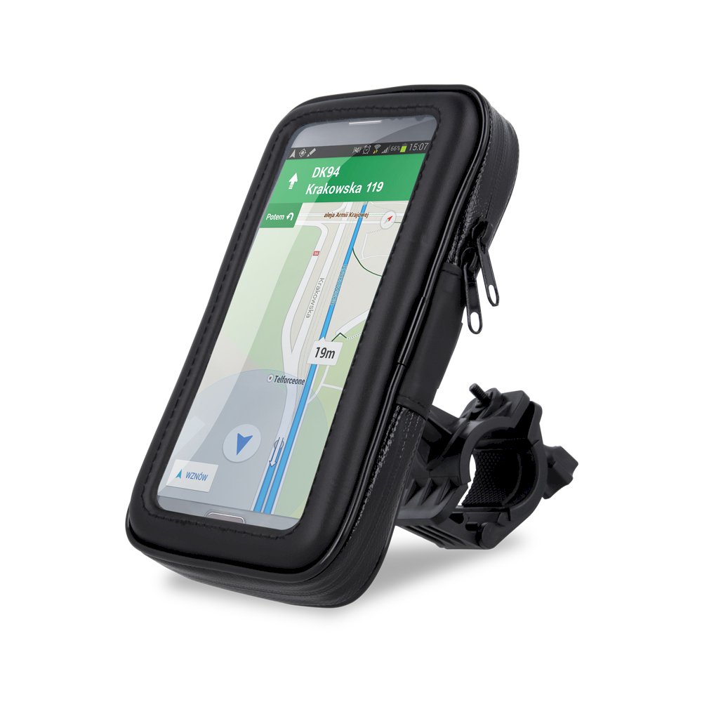 Setty UR-03 XL Ūdensizturīgs velosipēda a