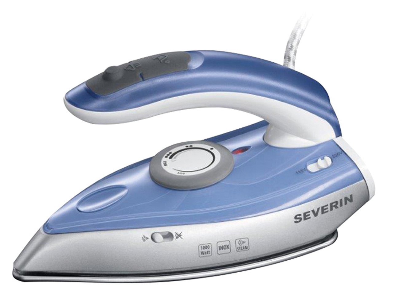 Severin BA 3234 | T-MLX18882 |