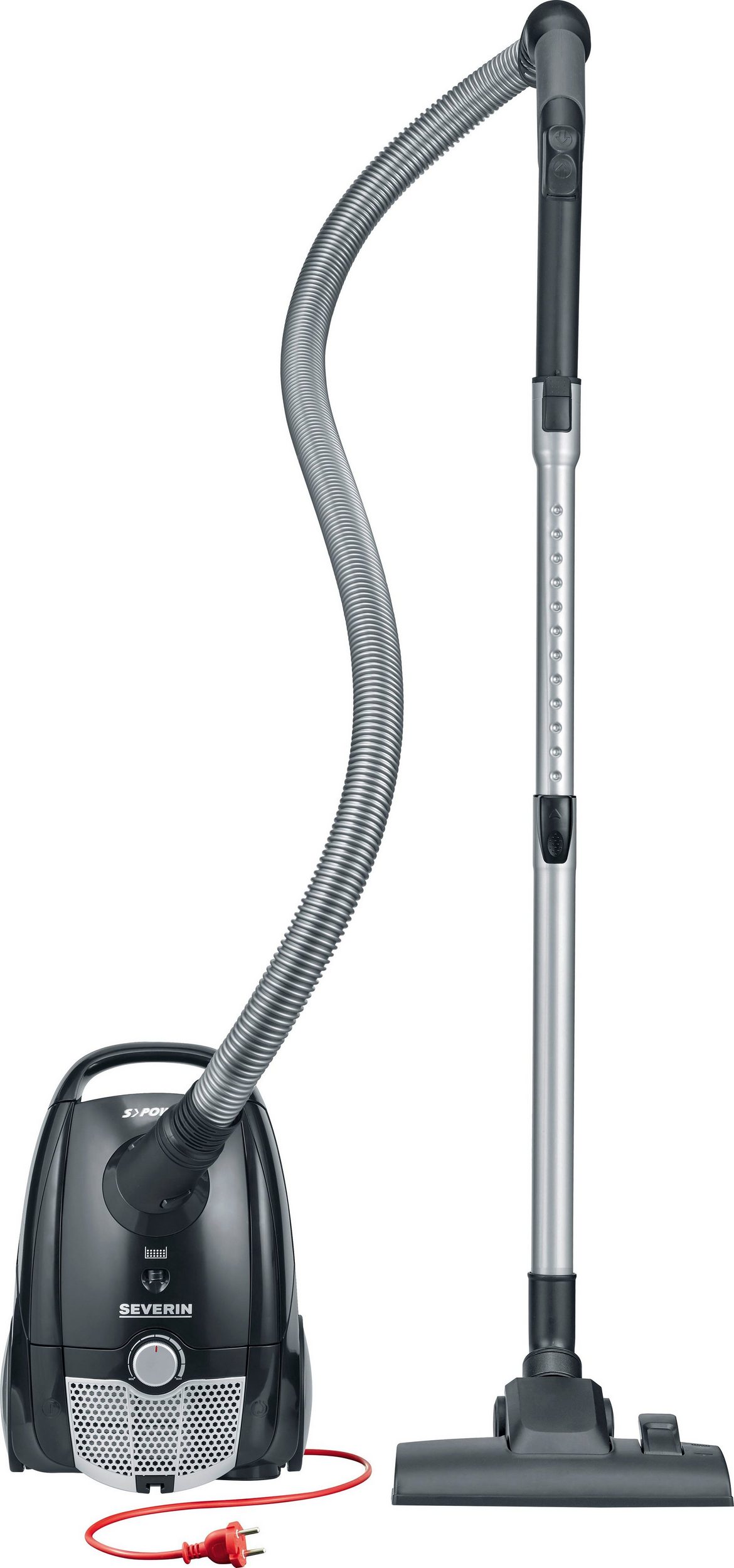 Severin BC 7030 | T-MLX55265 |
