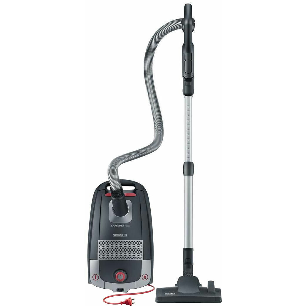 Severin BC 7048 | T-MLX25681 |