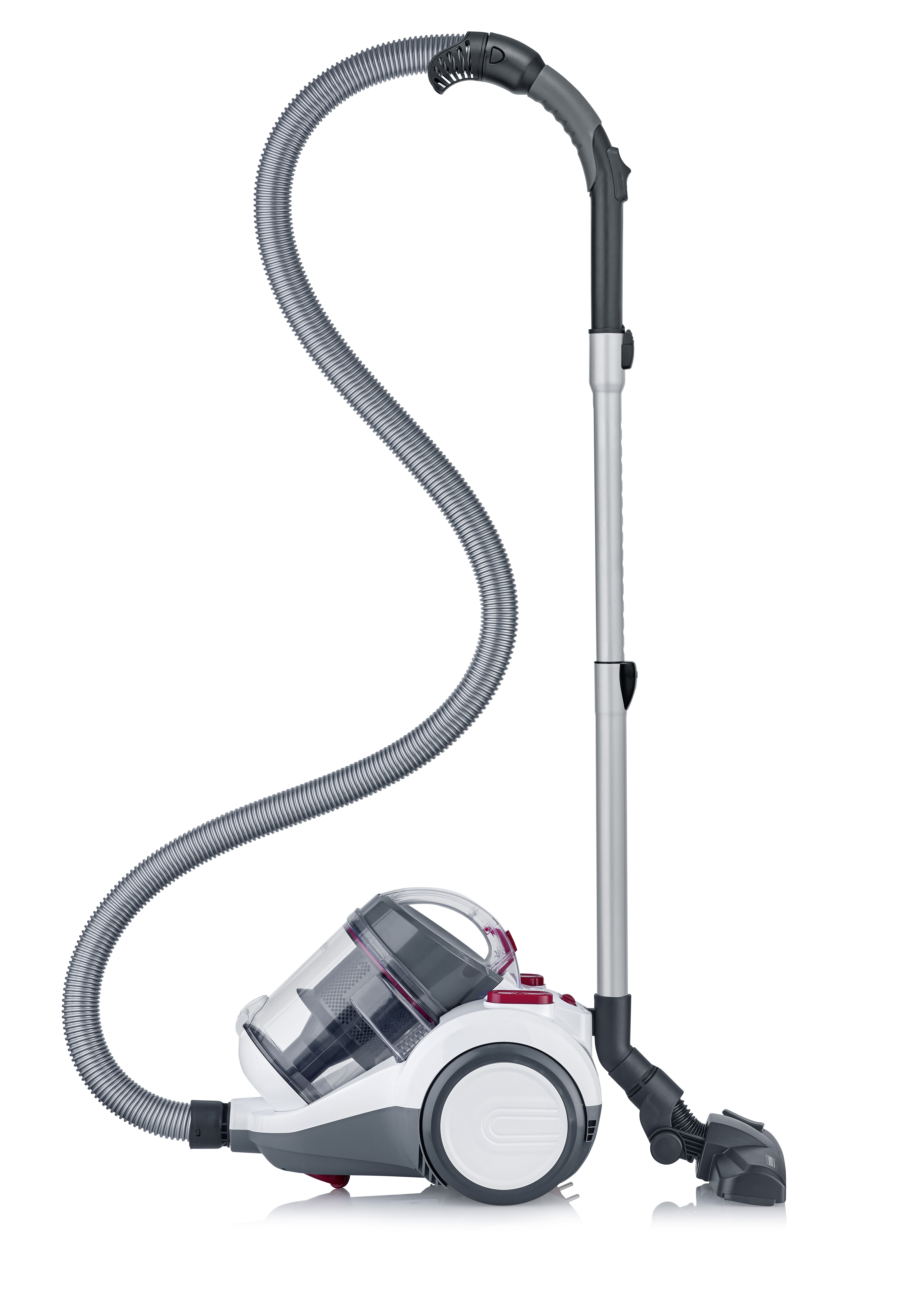 Severin CY 7088 | T-MLX54284 |