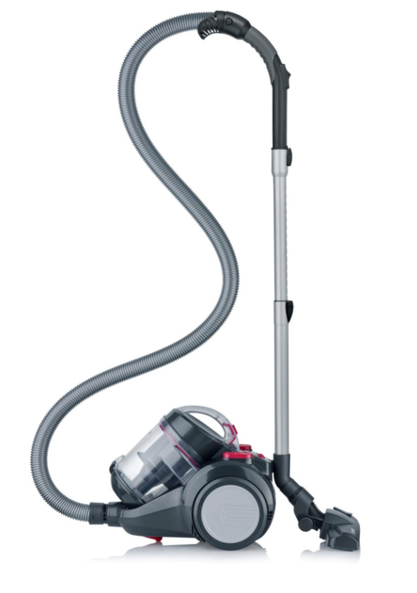 Severin CY 7089 | T-MLX48058 |