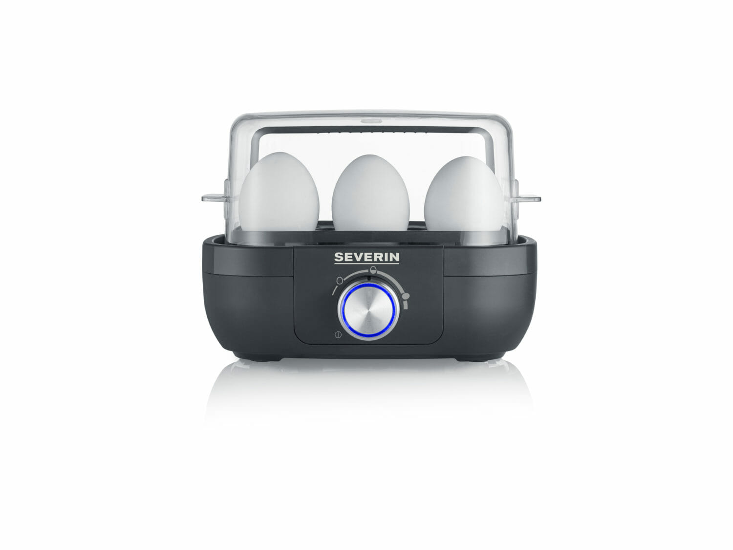 Severin EK 3166 | EK 3166