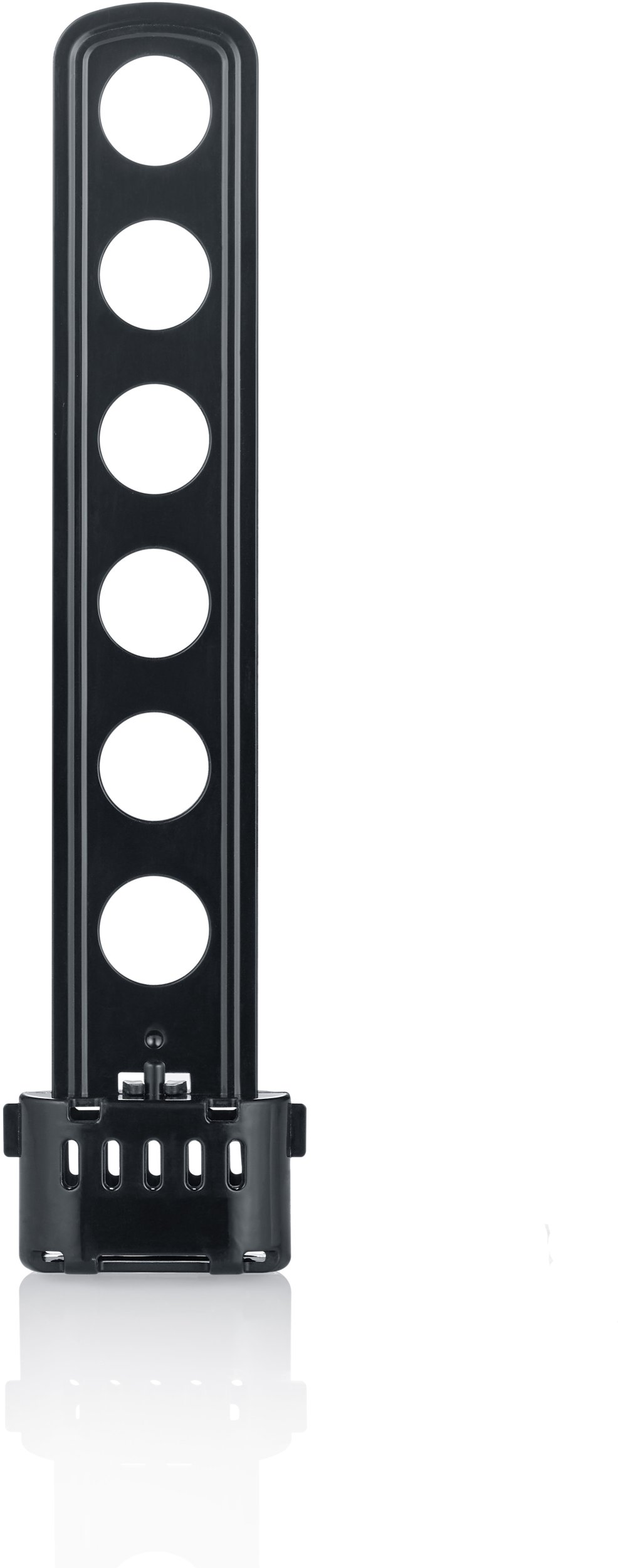 Severin FILKA KA4850/4851  ZB5562 (4008146040290) |