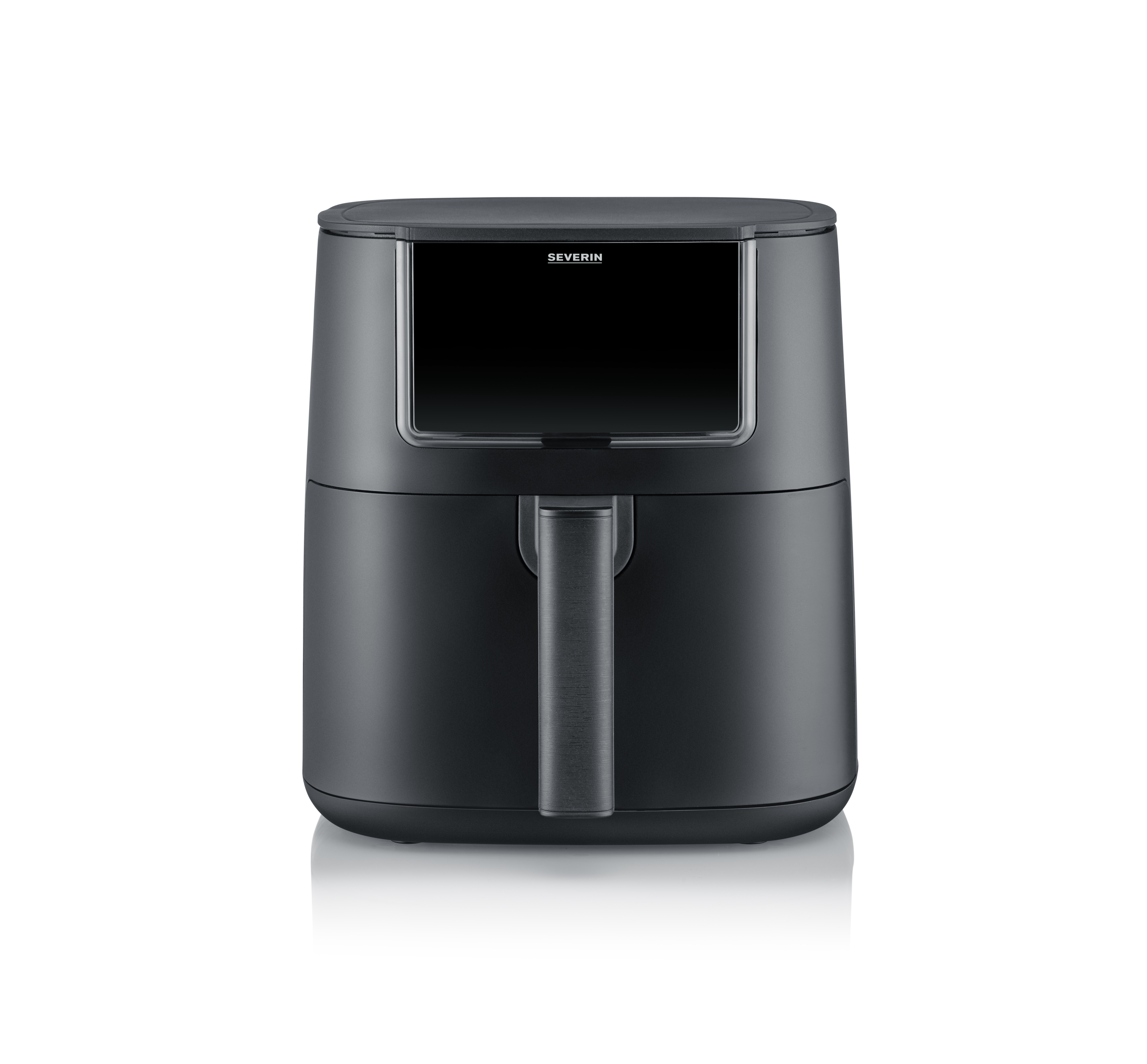 Severin FR 2462 Hot Air Fryer