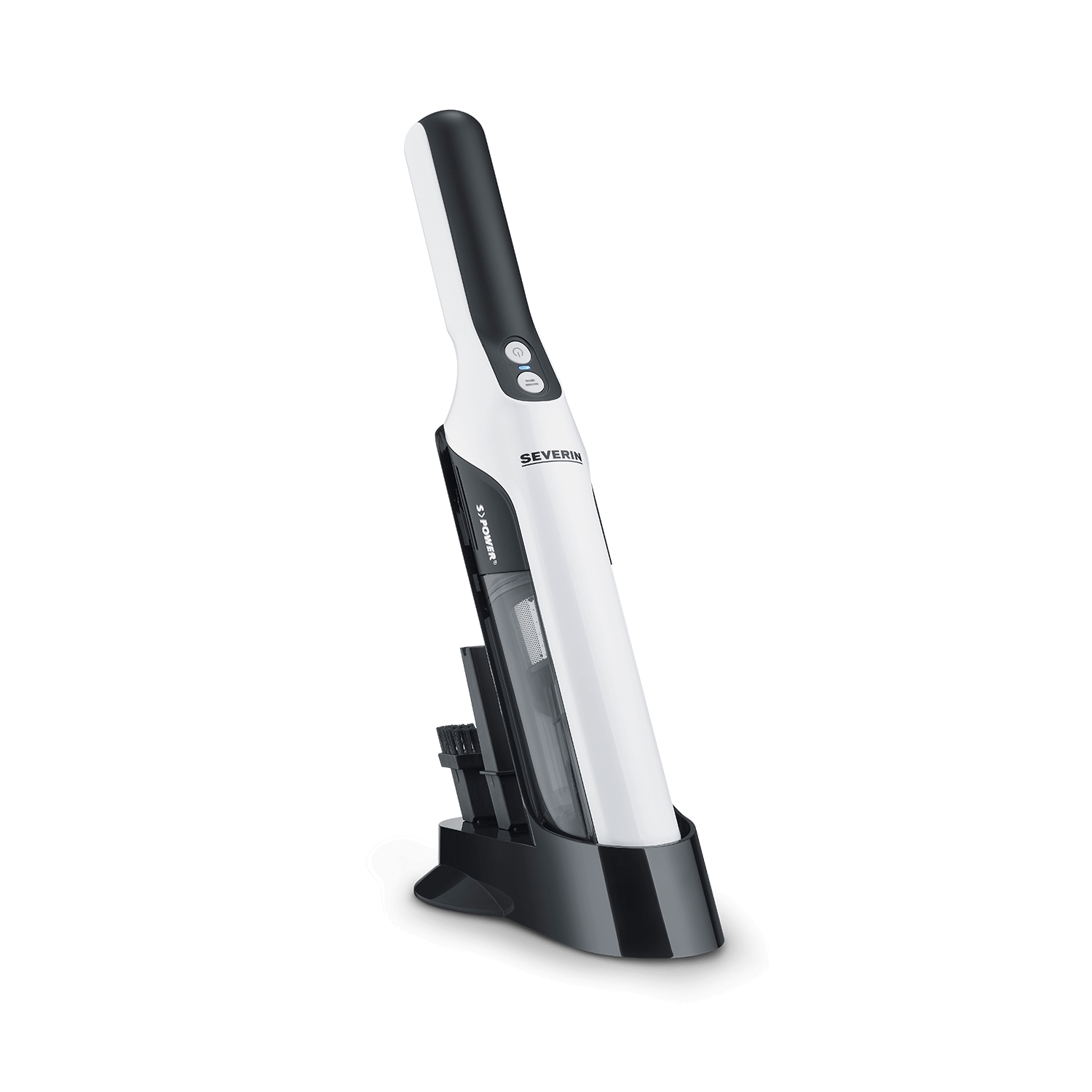 Severin HV 7140 | T-MLX56385 |