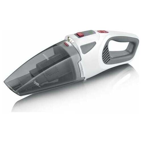 Severin HV 7146 | HV7146 |