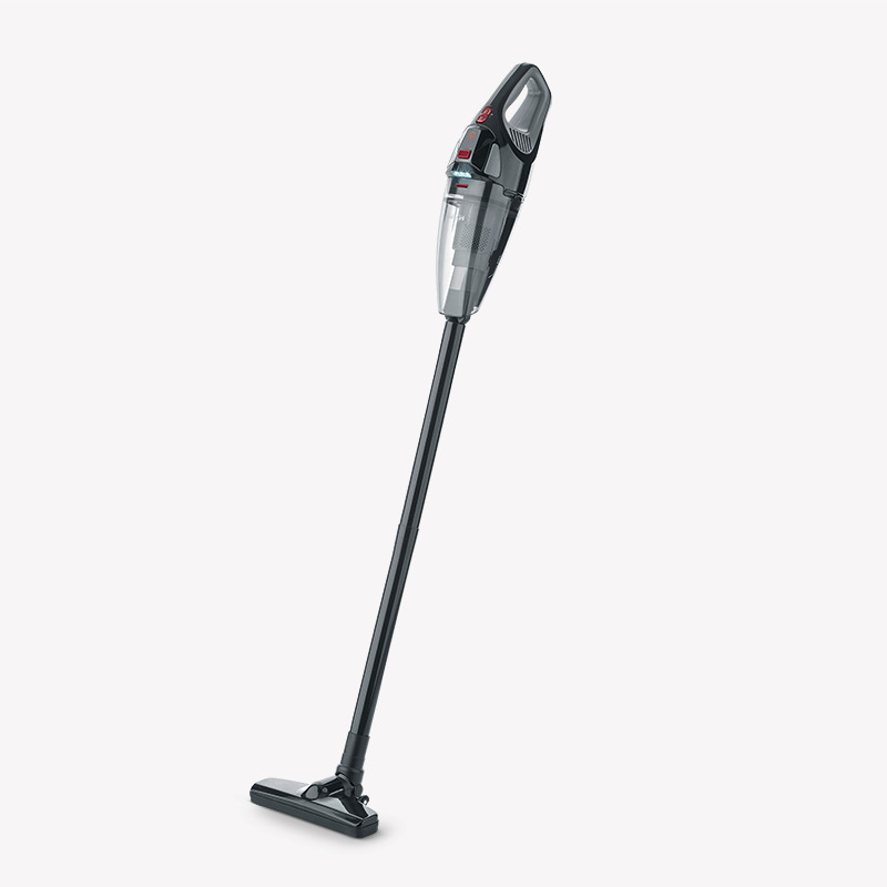 Severin HV 7147 | HV 7147