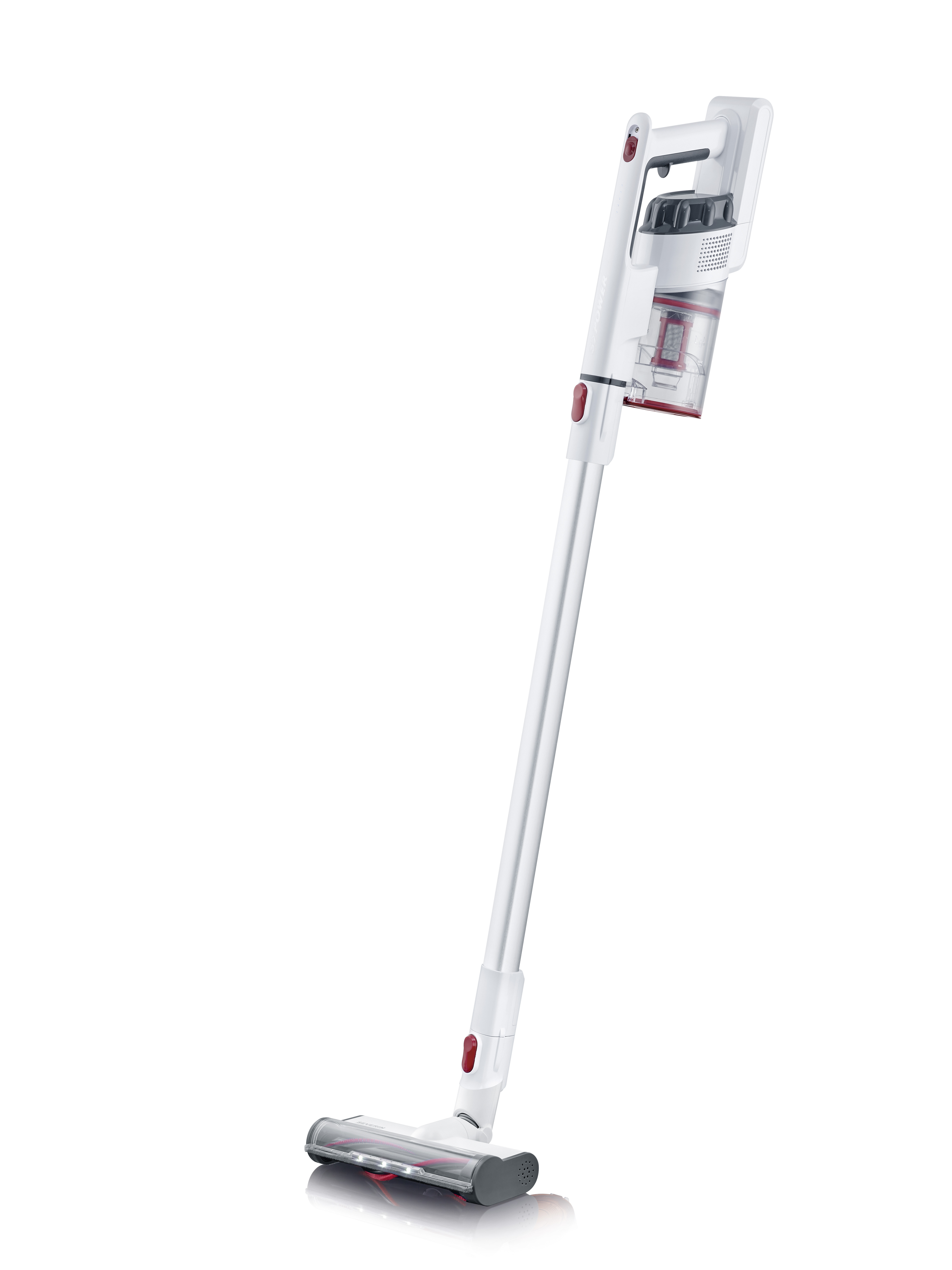 Severin HV 7152 | T-MLX54552 |
