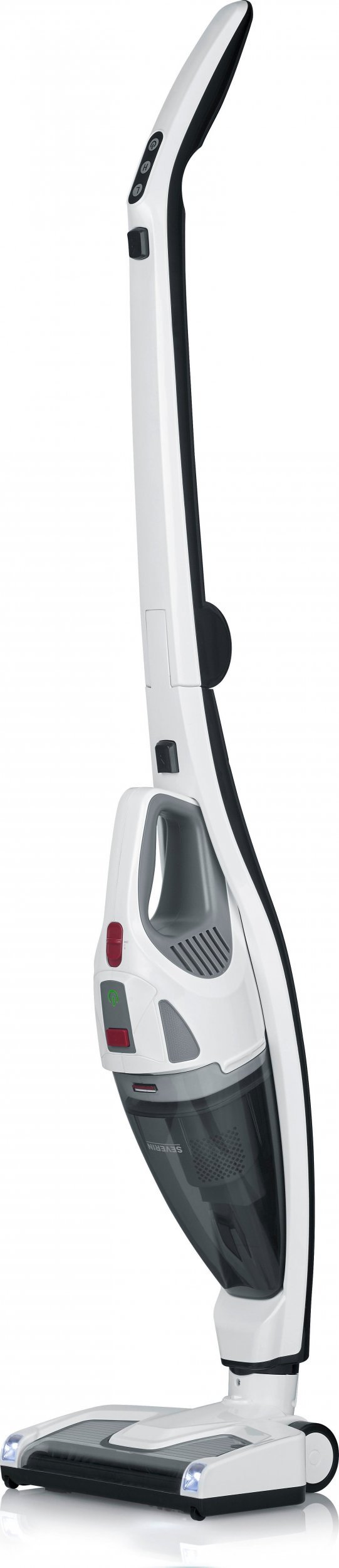 Severin HV 7173 | T-MLX55267 |