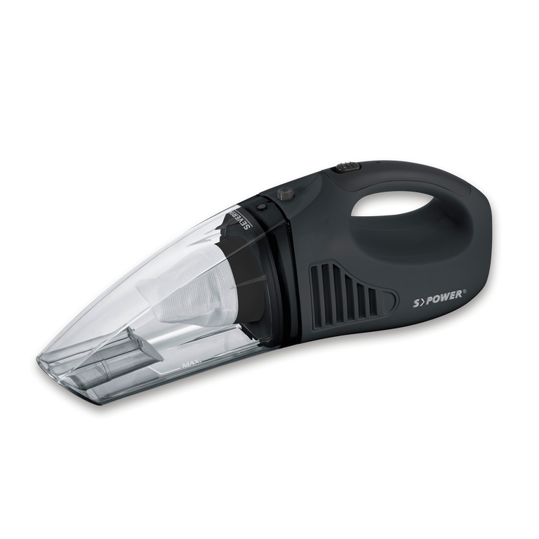 Severin HV 7963 | T-MLX60321 |