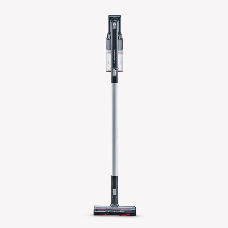 Severin HV 7966 | T-MLX60322 |