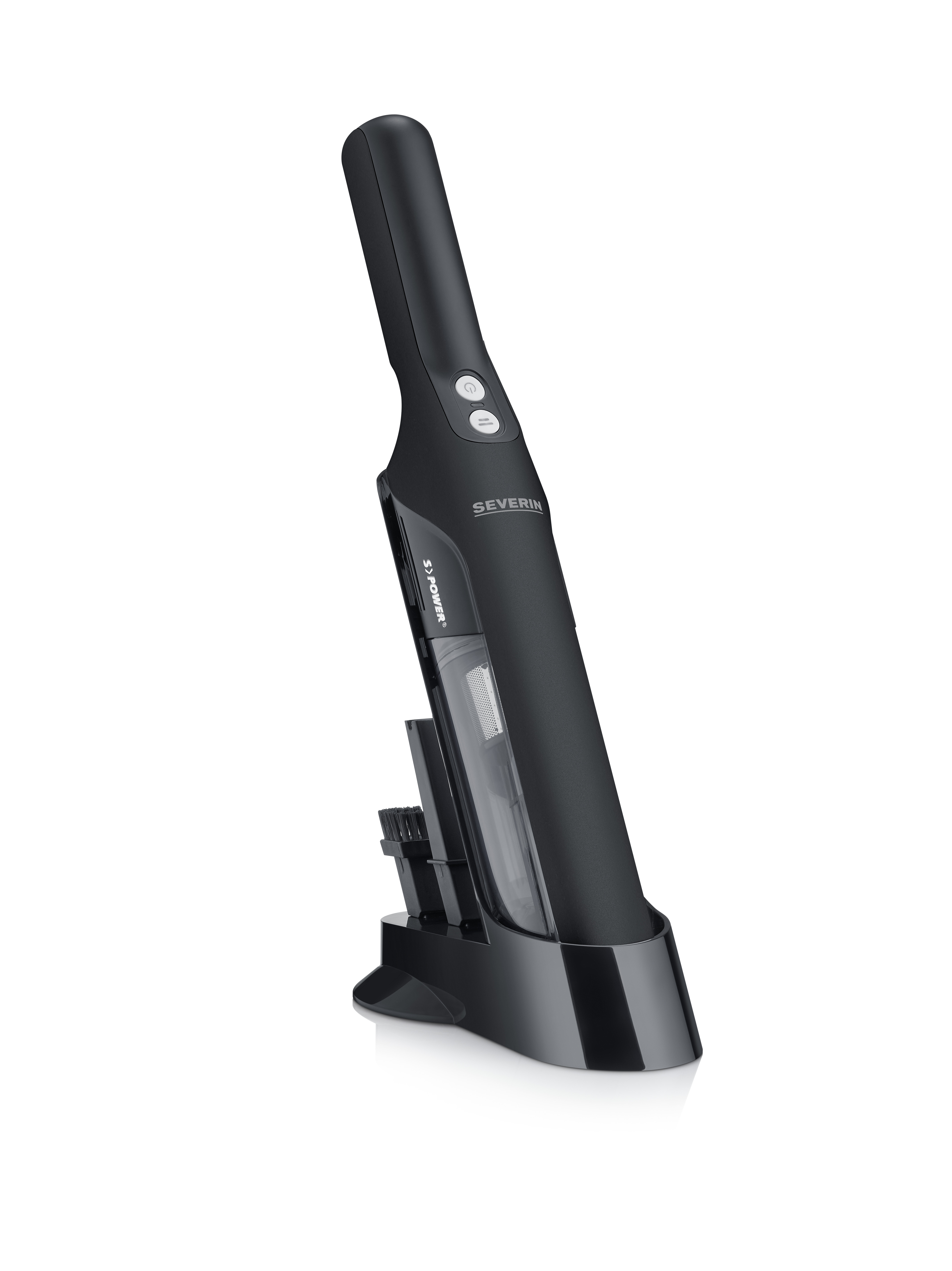 Severin HV 9589 | T-MLX62886 |