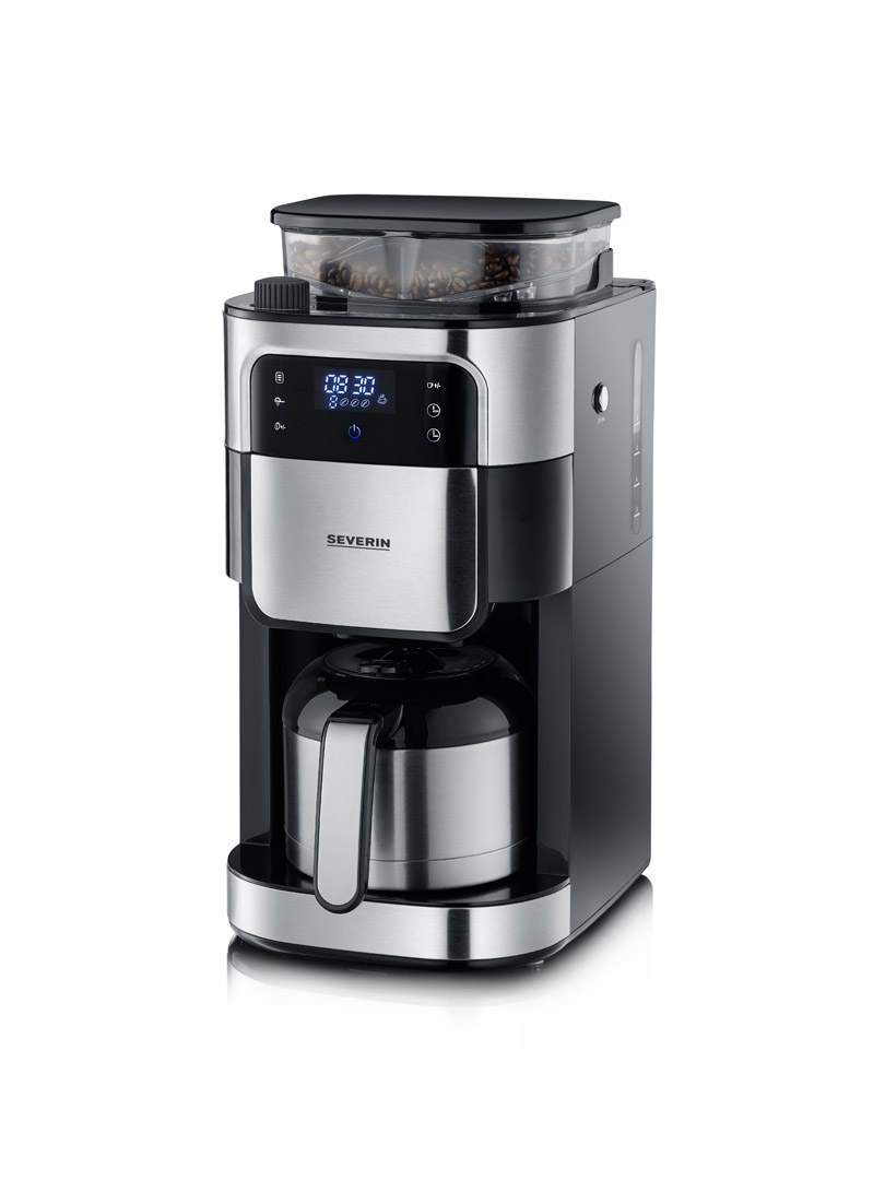Severin KA 4814 | T-MLX40007 |