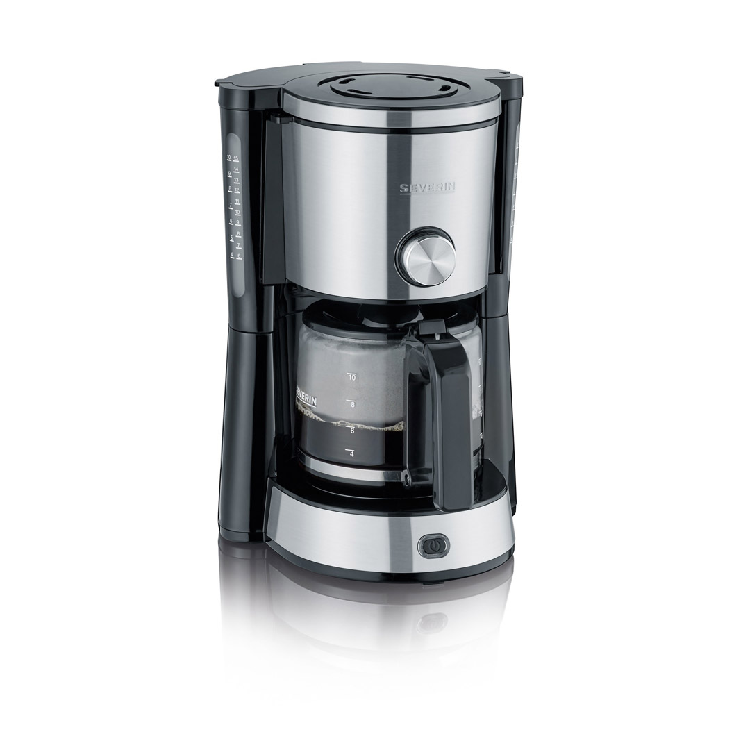 Severin KA 4825 | T-MLX27589 |