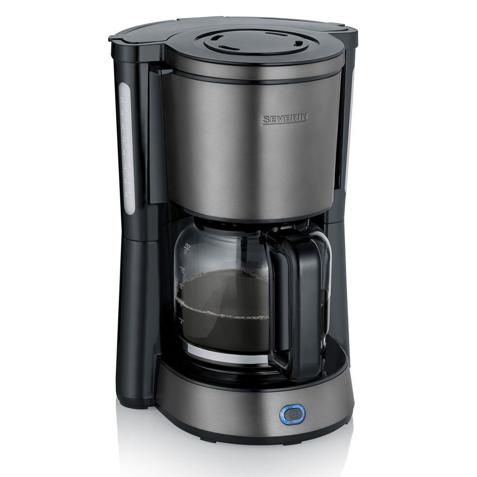Severin KA 9340 | T-MLX62868 |