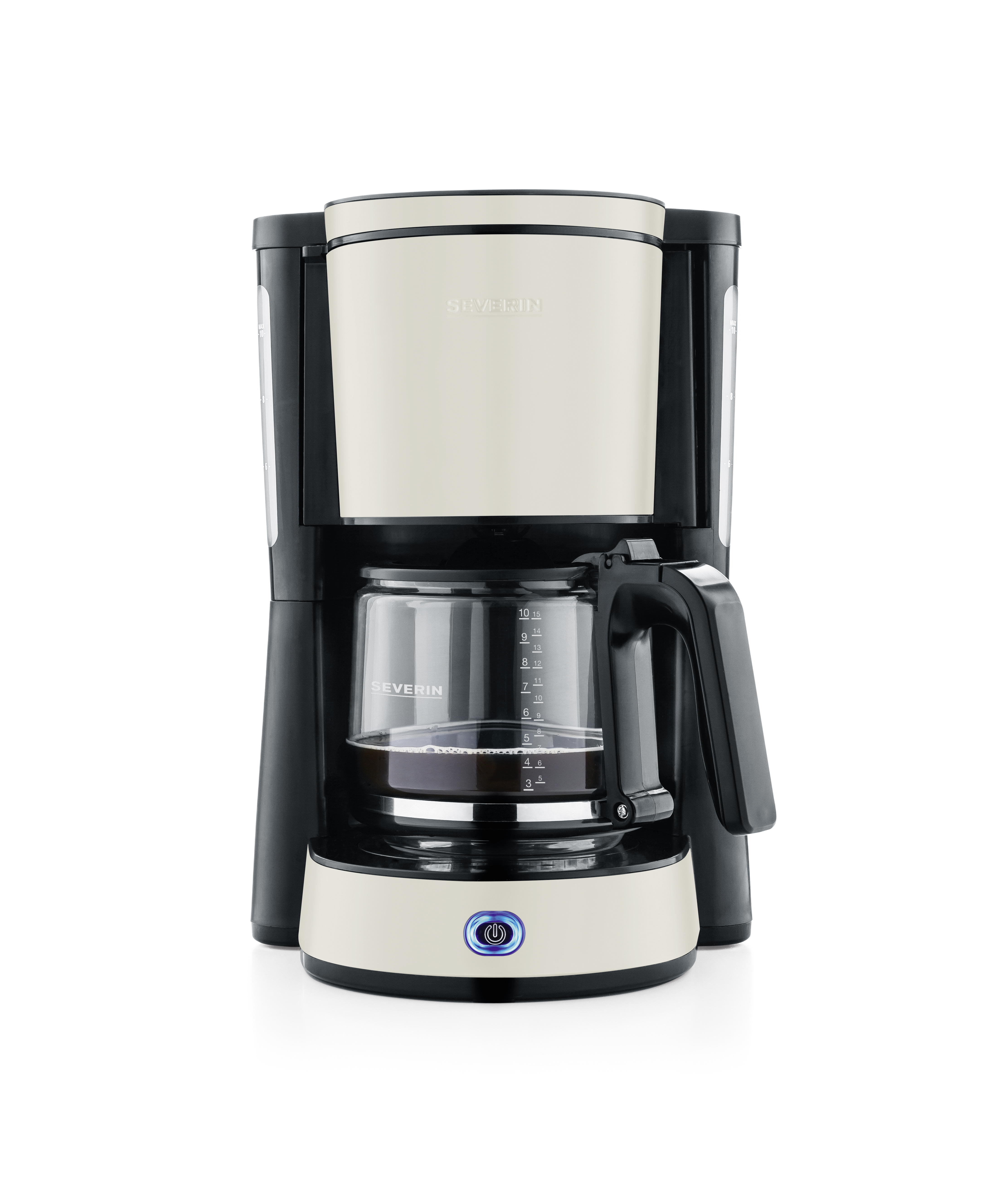 Severin KA 9575 | T-MLX62894 |
