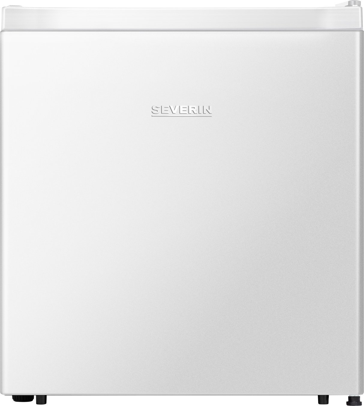 SEVERIN KB8877 - mini ledusskapis |
