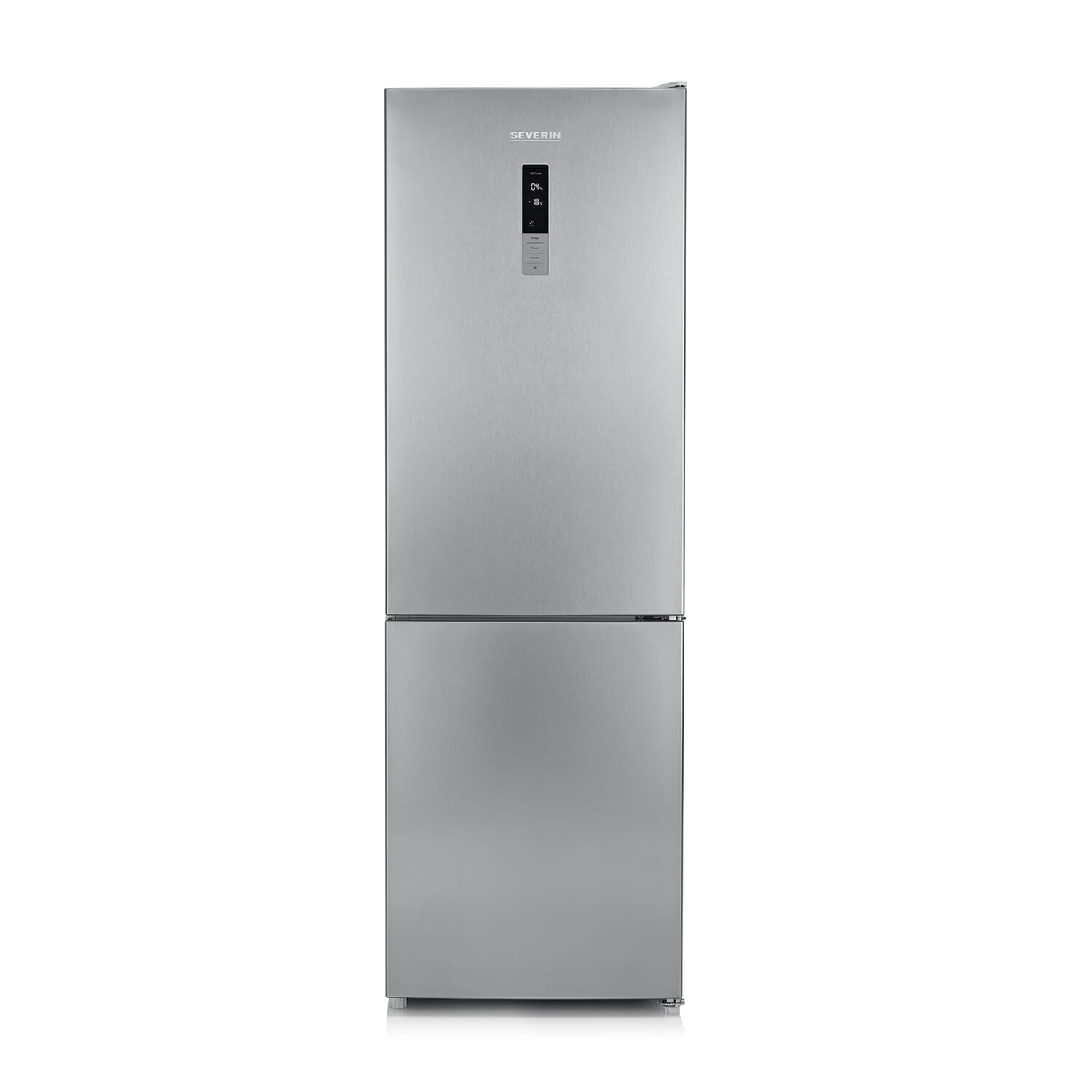 SEVERIN KGK 8943 ledusskapis | T-MLX47735