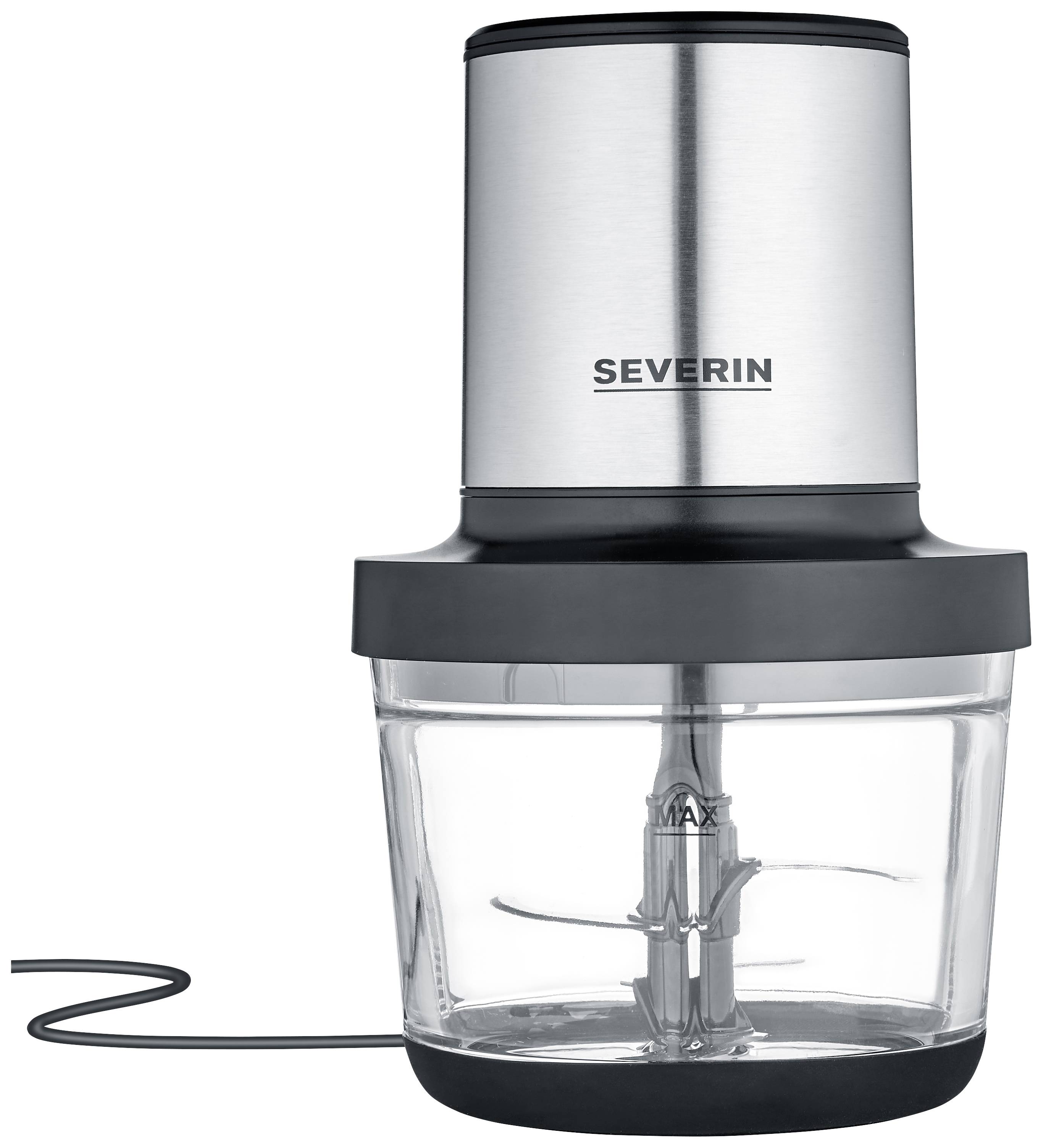 SEVERIN KM 3867 | T-MLX55127 |