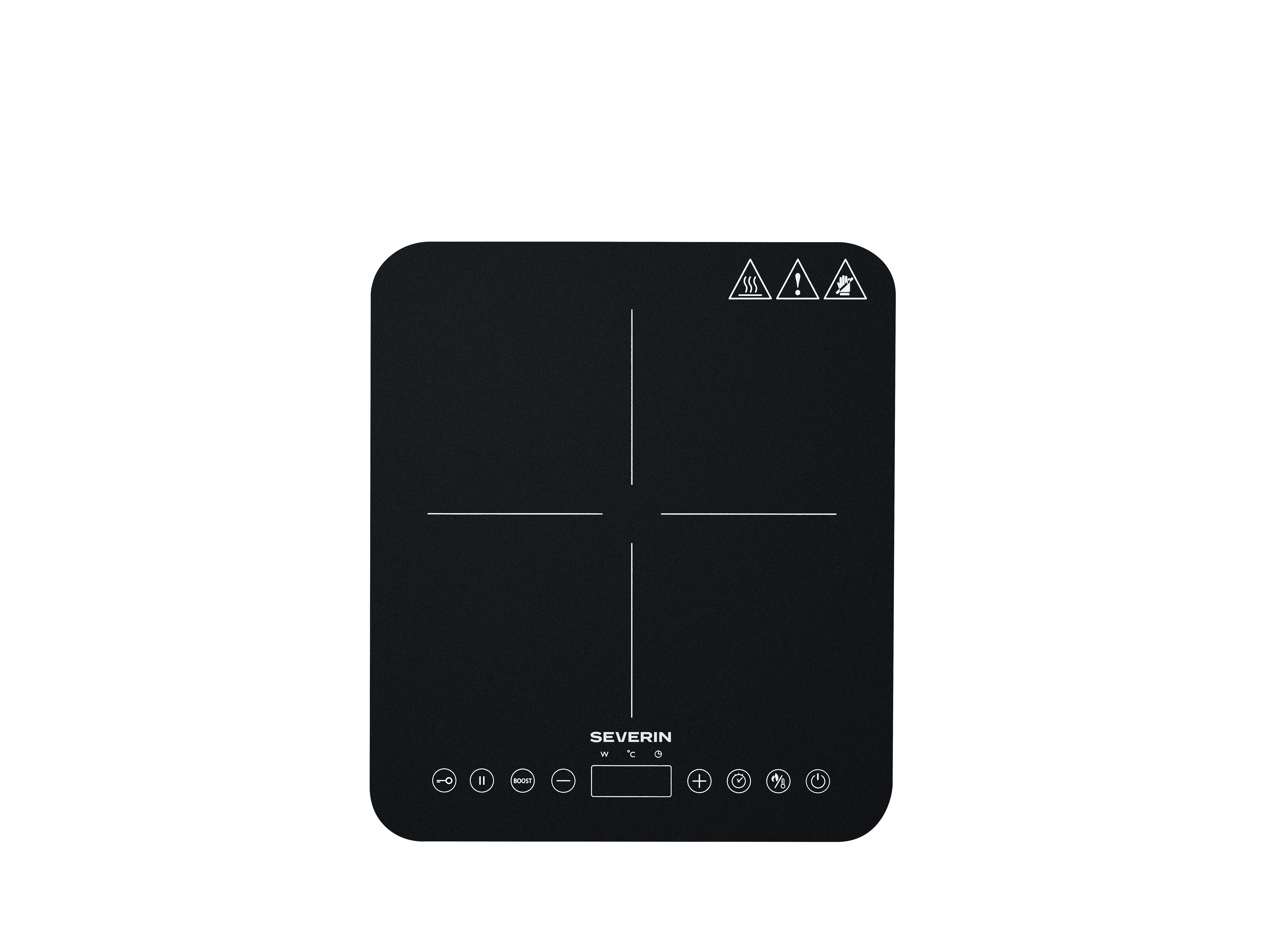 Severin KP 1025 | T-MLX62852 |