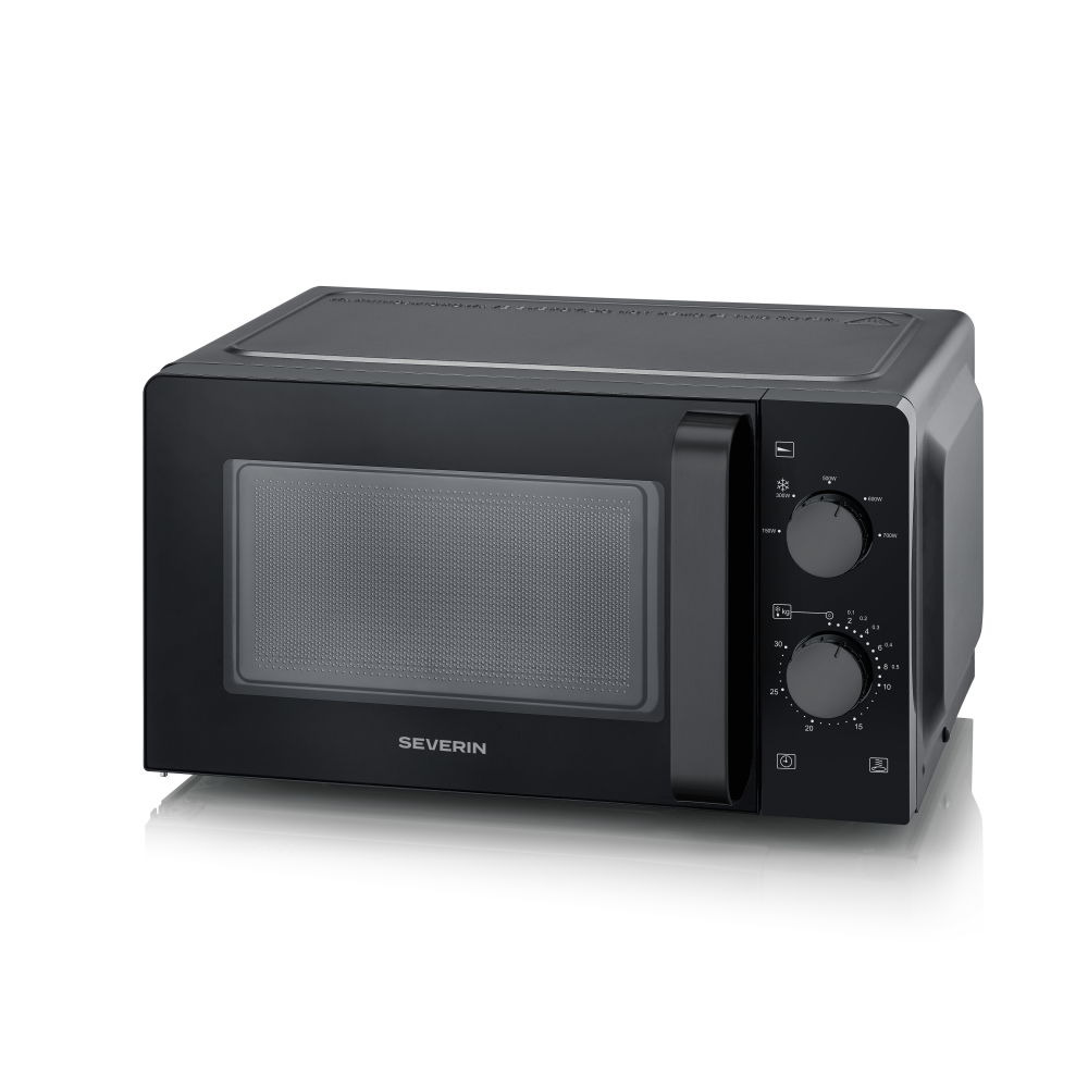 Severin MW 7580 | T-MLX63056 |