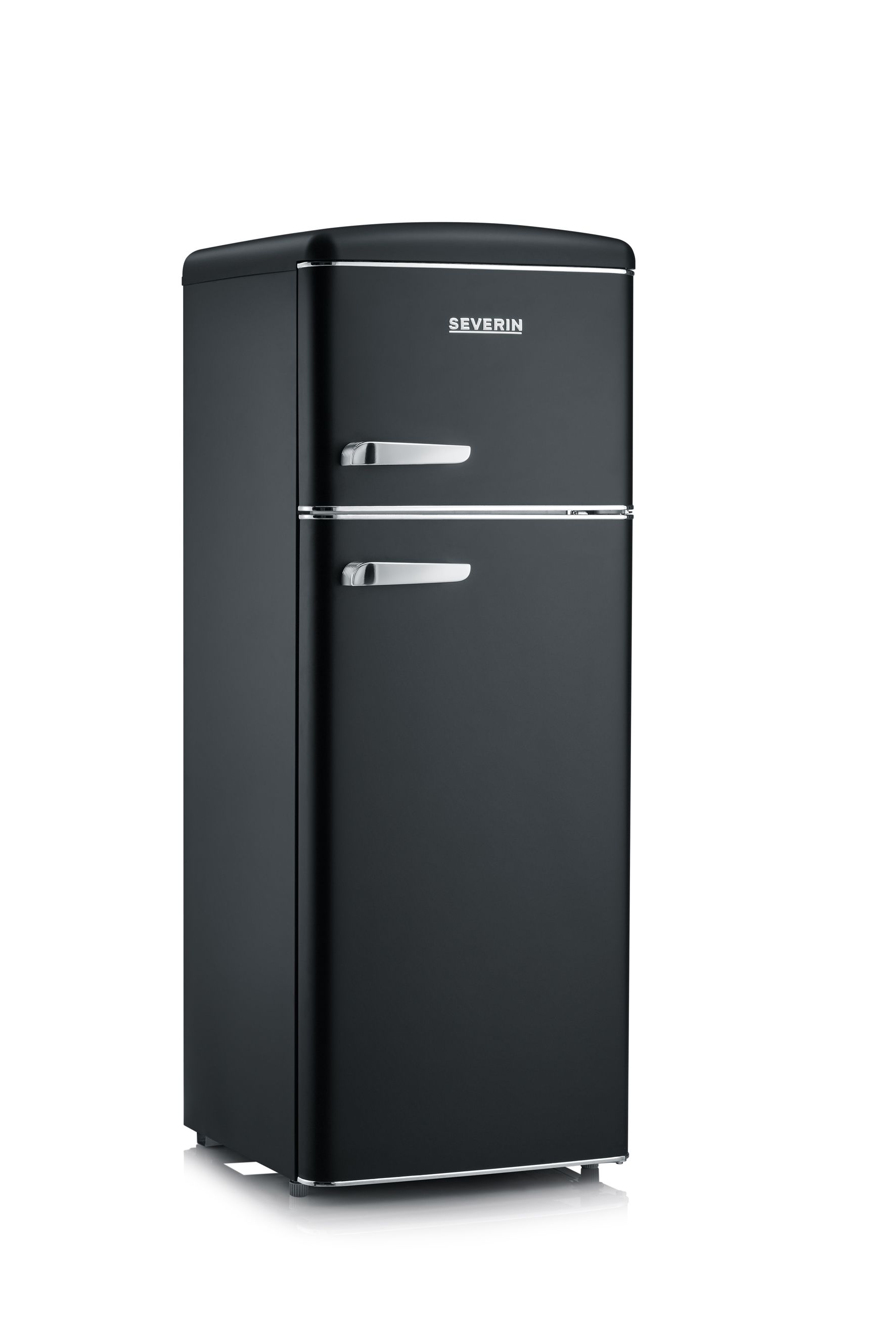 SEVERIN RKG 8932 ledusskapis | T-MLX40026
