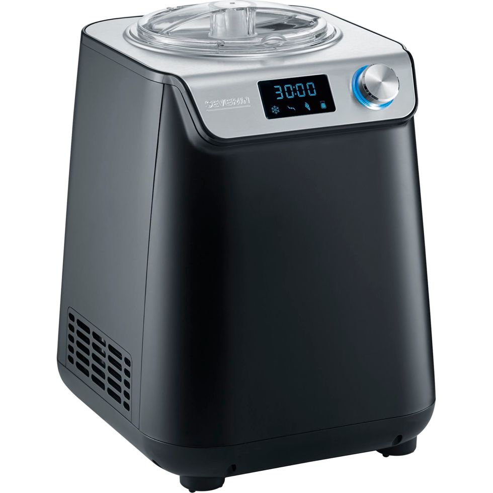 Severin Severin EZ 7407 | EZ