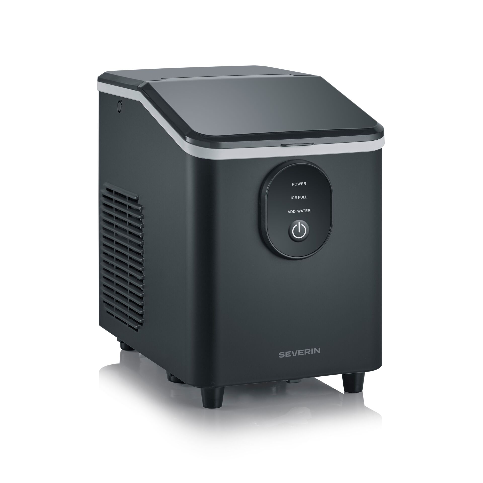 SEVERIN Severin EZ 7415 – ledus