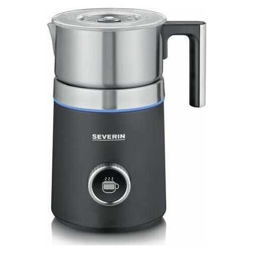 Severin SM 3587 | SM3587 |